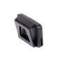 Nikon DK-5 Eyepiece Cover Nikon DK-5 Eyepiece Cover