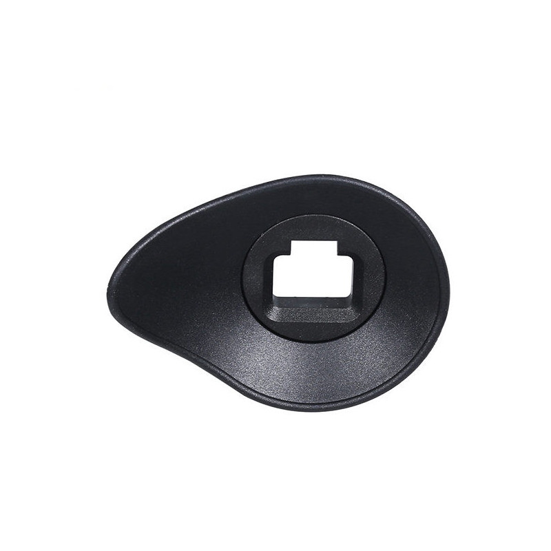 Oculaire Caruba ES-A7 pour Sony