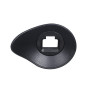 Oculaire Caruba ES-A7 pour Sony