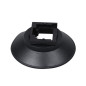 Oculaire Caruba ES-A7 pour Sony
