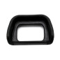 ES-EP10 Eye Cup (Sony FDA-EP10) ES-EP10 Eye Cup (Sony FDA-EP10)