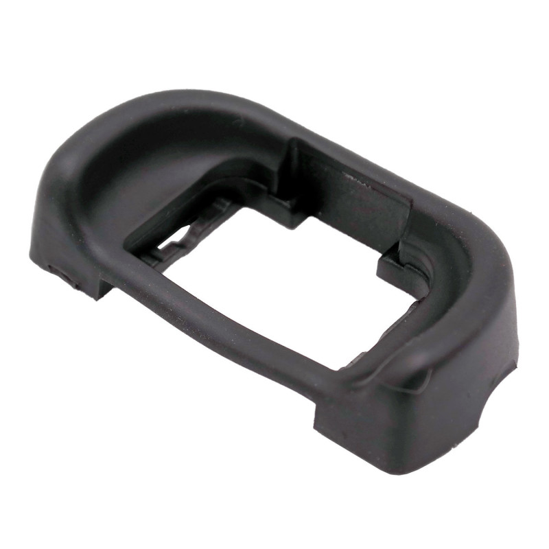 ES-EP11 Eye Cup (Sony FDA-EP11) ES-EP11 Eye Cup (Sony FDA-EP11)