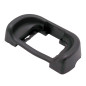 ES-EP11 Eye Cup (Sony FDA-EP11) ES-EP11 Eye Cup (Sony FDA-EP11)