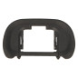 ES-EP18 Eye Cup (Sony FDA-EP18) ES-EP18 Eye Cup (Sony FDA-EP18)