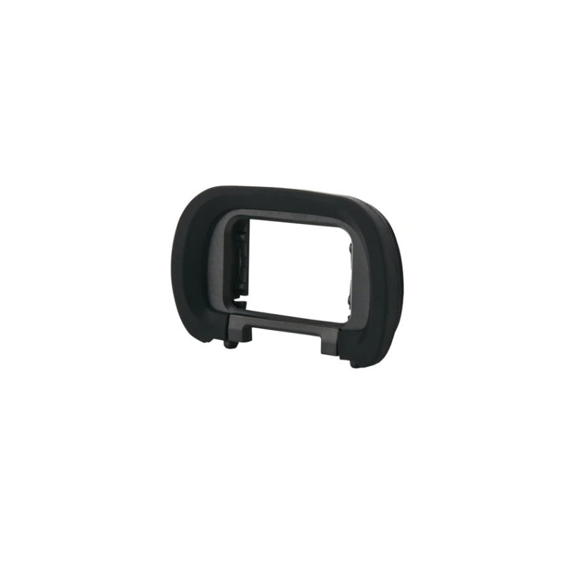 ES-EP19 Eye Cup (Sony FDA-EP19) ES-EP19 Eye Cup (Sony FDA-EP19)