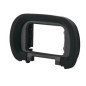 ES-EP19 Eye Cup (Sony FDA-EP19) ES-EP19 Eye Cup (Sony FDA-EP19)