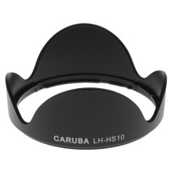 LH-HS10 Noir Caruba