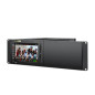 HyperDeck Extreme Rack Kit HyperDeck Extreme Rack Kit
