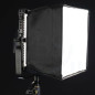 Softbox + Nid d abeille pour GK-600MBPRO Softbox + Nid d abeille pour GK-600MBPRO