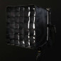 Softbox + Nid d abeille pour GK-600MBPRO Softbox + Nid d abeille pour GK-600MBPRO