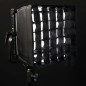 Softbox + Nid d abeille pour GK-600MBPRO Softbox + Nid d abeille pour GK-600MBPRO
