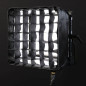 Softbox + Nid d abeille pour GK-600MBPRO Softbox + Nid d abeille pour GK-600MBPRO