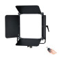 900 Leds bicolor avec télécommande sans fil 900 Leds bicolor avec télécommande sans fil