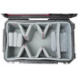 Valise iSeries 2213-12 Valise iSeries 2213-12