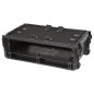 Valise iSeries 1SKB-iSF2U