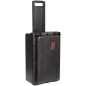 Valise iSeries 1SKB-iSF2U