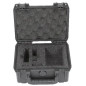 Valise iSeries 3i0806-3-AVX Valise iSeries 3i0806-3-AVX