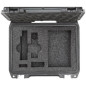 Valise iSeries 3i0806-3-AVX Valise iSeries 3i0806-3-AVX