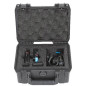 Valise iSeries 3i0806-3-AVX Valise iSeries 3i0806-3-AVX