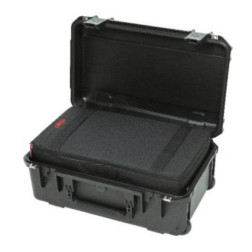 Valise iSeries 2011-7dz SKB
