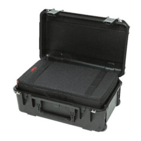 Valise iSeries 2011-7dz SKB