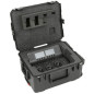 Valise ATEM CCP, ATEM 1 M/E ADV PANEL ou DAVINCI MINI PANEL