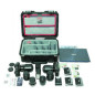 Valise iSeries 1510-6 Valise iSeries 1510-6