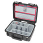 Valise iSeries 1510-6 Valise iSeries 1510-6
