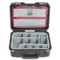 Valise iSeries 1510-6 Valise iSeries 1510-6