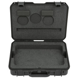 Valise iSeries 3i-18135dav SKB