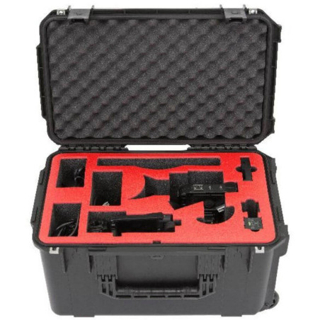 Valise iSeries 3i-221312ca2 SKB
