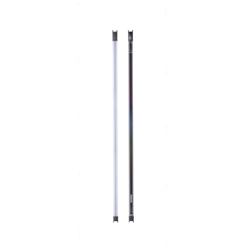 TL180 RGB Tube Light