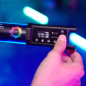 TL180 RGB Tube Light