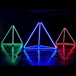 TL180 RGB Tube Light Godox