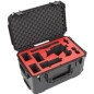 Valise iSeries 3i-221312ca2 Valise iSeries 3i-221312ca2