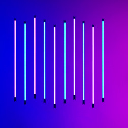 TL180 RGB Tube Light Godox