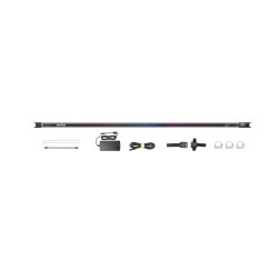 TL180 RGB Tube Light Godox