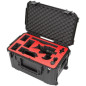 Valise iSeries 3i-221312ca2 Valise iSeries 3i-221312ca2