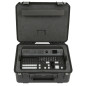 Valise iSeries 1914N8ATM