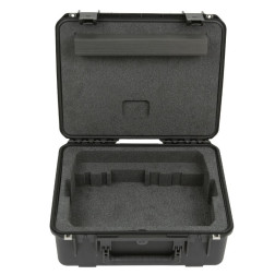 Valise iSeries 1914N8ATM Valise conçu pour l'ATEM Televi