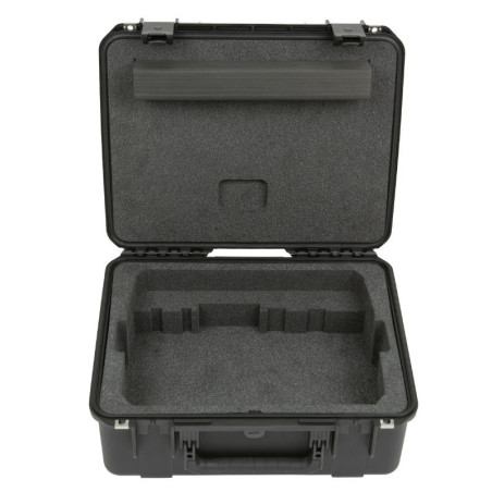 Valise iSeries 1914N8ATM Valise conçu pour l'ATEM Televi