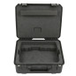 Valise iSeries 1914N8ATM