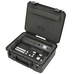 Valise iSeries 1914N8ATM SKB