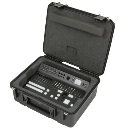 Valise iSeries 1914N8ATM SKB