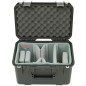 Valise iSeries 3i-1610-10dt Valise iSeries 3i-1610-10dt