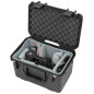 Valise iSeries 3i-1610-10dt Valise iSeries 3i-1610-10dt