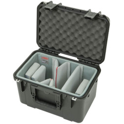 Valise iSeries 3i-1610-10dt SKB