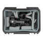 Valise iSeries 3i-1610-10dt Valise iSeries 3i-1610-10dt
