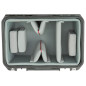 Valise iSeries 3i-1610-10dt Valise iSeries 3i-1610-10dt