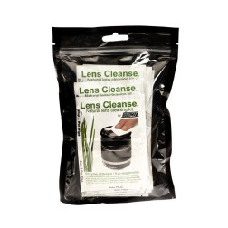 Hoodman Cleanse 24 pack Découvrez le kit de nettoyage Le
